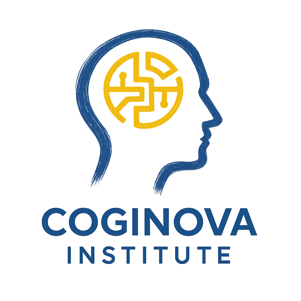 ChatGPT Image 25 lip 2025, 20_47_03