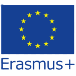 Projekt bez nazwy (18)