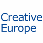 Projekt bez nazwy (21)